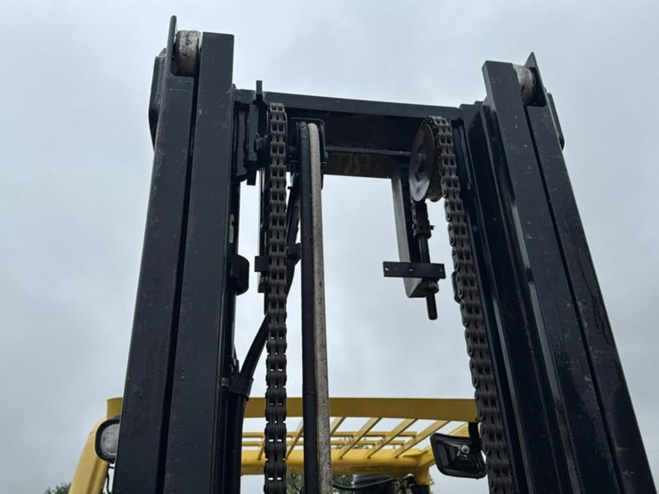 2014-hyster-h80ft-image-18