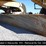 2003-deere-770ch-image-39