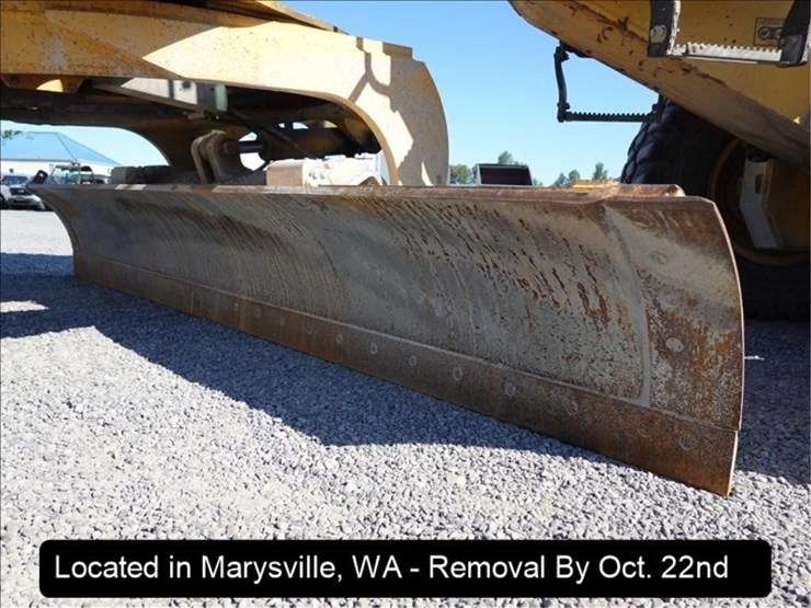 2003-deere-770ch-image-39