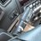 2019-international-lt-image-10