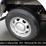 ford-f150-image-2