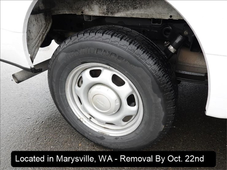 ford-f150-image-2
