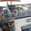 1979-mack-r685st-image-13