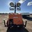 2020-generac-mlt6sm-image-12