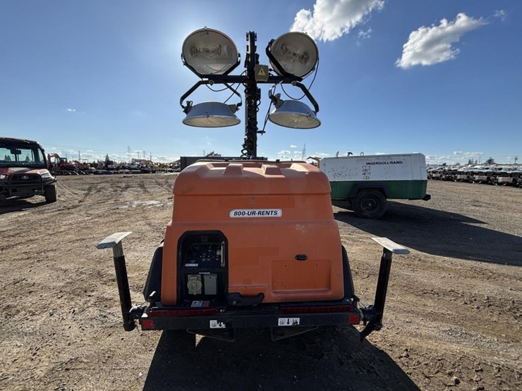 2020-generac-mlt6sm-image-12