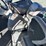 2016-john-deere-9620rx-image-79