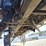 serco-7500-image-43