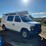2012-ford-cargo-image-2