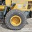 2005-komatsu-wa200-5-image-22