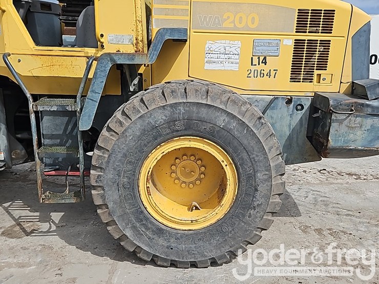 2005-komatsu-wa200-5-image-22