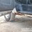 2006-gmc-savana-g2500-image-17