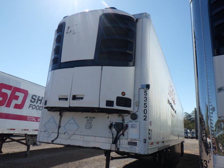 2015-utility-3000r-image-1