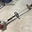 stihl-fs55r-image-2