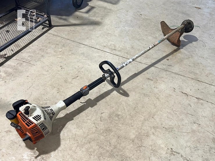 stihl-fs55r-image-2