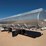 2024-polar-tank-image-1