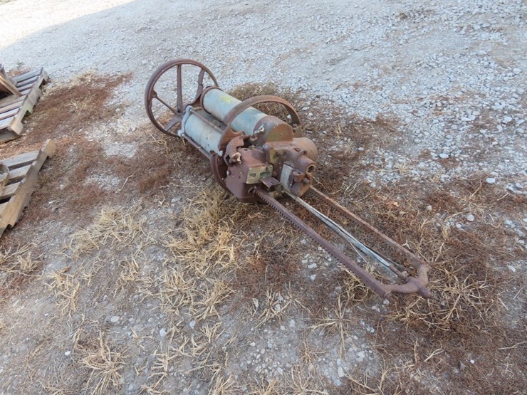 gas-pump-parts-image-3