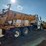 2016-international-workstar-7600-image-4