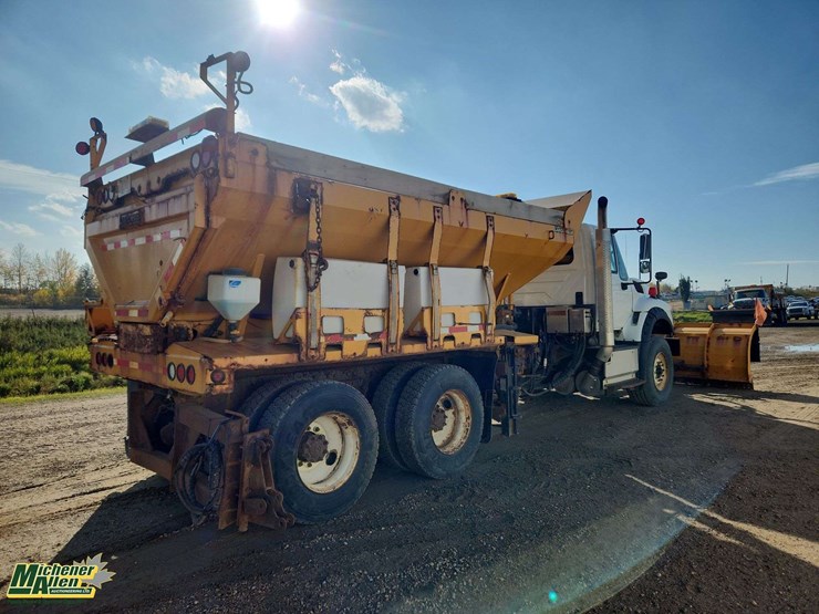 2016-international-workstar-7600-image-4