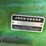 1982-john-deere-4440-image-17