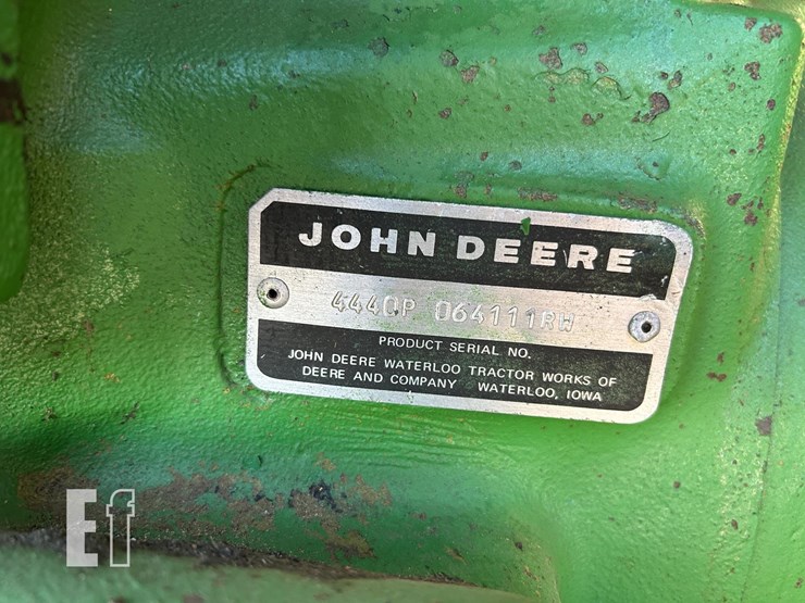 1982-john-deere-4440-image-17