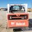 bobcat-t590-image-4