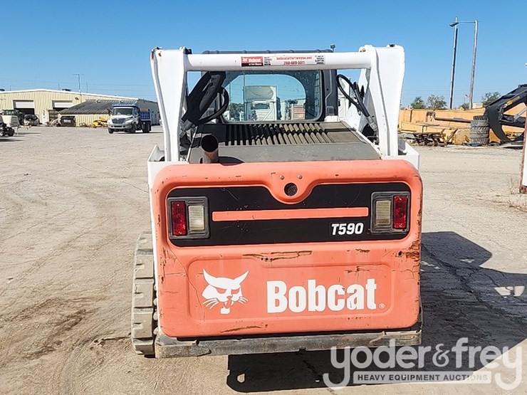 bobcat-t590-image-4
