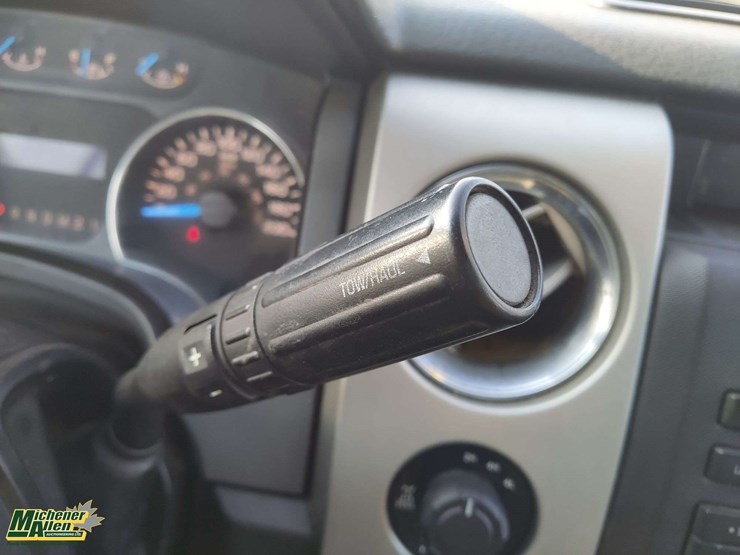 2014-ford-f150-image-11