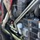 2016-case-ih-maxxum-140-image-50