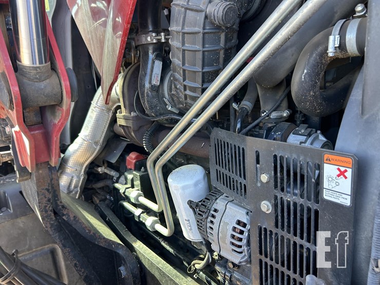 2016-case-ih-maxxum-140-image-50