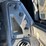 2009-volvo-l35b-image-30