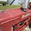 1954-farmall-super-m-ta-2wd-tractor-image-13