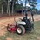 #434-•-exmark-lazer-z-lawnmower-image-3