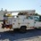 2004-ford-f450-sd-image-3