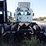 2018-freightliner-cascadia-125-image-5