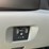 2008-chevrolet-silverado-3500-image-51
