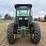 john-deere-5083e-image-3