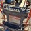 2013-jlg-800s-image-23