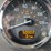 2014-peterbilt-384-image-20