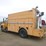 2007-international-durastar-4400-image-4