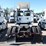 2017-freightliner-cascadia-113-image-5