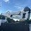 2009-gmc-topkick-c5500-image-23