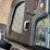 2009-kenworth-t800-image-87