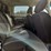 2013-ram-2500-slt-image-30