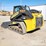 2018-new-holland-c232-image-3