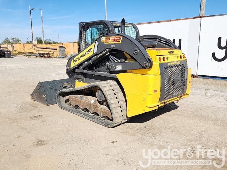 2018-new-holland-c232-image-3