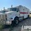 2009-kenworth-t800-image-1