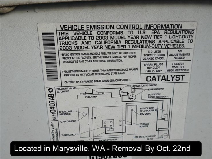 2003-dodge-ram-1500-image-20