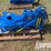 (3-46)-gill-58-93r-hyd-tubing-tong-w/-2-38"-to-2-7-image-2