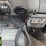 2014-bobcat-toolcat-5600-image-24
