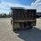 1994-ford-lta9000-image-19